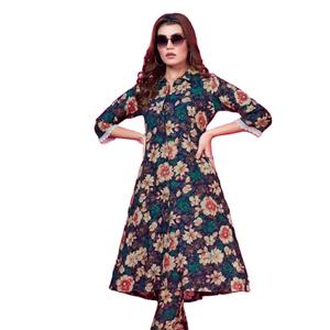 ชุดคอลเลกชั่นไนลอน2 in 1พิมพ์ลายพรีเมี่ยมใหม่สำหรับฤดูร้อน - Product Image 1