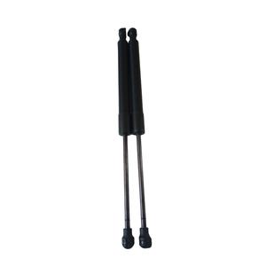 Bouchon de capot arrière PEUGEOT 2008 1ère Série (13>) 9678317180 YHX - Product Image 1