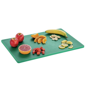 60x40 GR Chopping <b>Block</b> Premium Cutting Board - Product Image 1