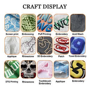 Manteaux de veste en jean à manches longues personnalisés de la meilleure qualité pour hommes, grande taille, en coton délavé noir pour le printemps pour hommes - Product Image 5