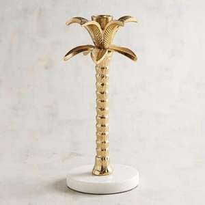 <b>Tealight</b> <b>Candle</b> Holder Handcrafts American Style <b>Candle</b> Jar Holder Table Display Home Decoration Accessories <b>Candle</b> Stand 2025 - Product Image 4