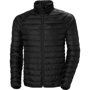 Premium Lightweight <b>Men's</b> Two-Tone Puffer Jacket <b>Top</b> Selling Formal Winter Quilted Coat with Custom Color Options Canvas Fabric - Product Image 6