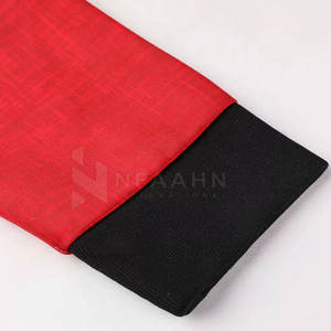 Nuevo Diseño de Chándal Informal con Capucha para Hombre, Ligero, de Manga Larga, para Invierno, el Más Vendido - Product Image 4