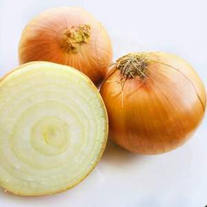 Vente en gros d'oignons rouges frais de haute qualité, nouvelle récolte, en vrac, à prix abordable - Product Image 1