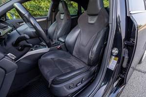 รถมือสอง AUDI S4 ปี 2010 พวงมาลัยซ้าย/ขวา - Product Image 2