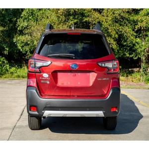 EXCELLENT ÉTAT Subaru Outback Limited 2023 - Product Image 3