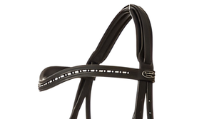 Halters en cuir de cheval de style occidental de haute qualité Meilleur prix pour les produits de cheval de qualité supérieure - Product Image 2