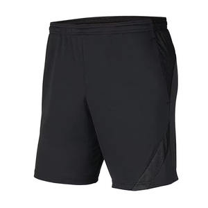 Latest Model Sublimation Soccer Uniforms With Custom Logo Full Sublimation Men Soccer Wear Uniforms In Low MOQ Anti Becterial - Product Image 4