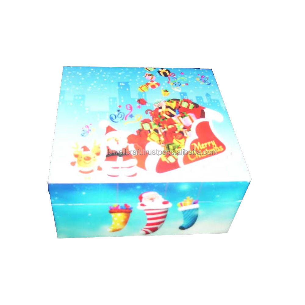 เหมือนกัน