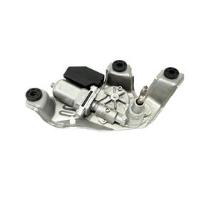 MOTEUR D'ESSUIE-GLACE ARRIÈRE TOYOTA Auris Series (E180) 85130-02050 (12>18) - Product Image 1