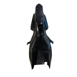 Extreme Components <b>KIT</b> CARENE for R1 15-19 Plastic EPOTEX - Product Image 3