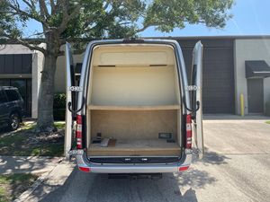 Usato pulito incontaminato 2018 M <span class=keywords><strong>e</strong></span> r c <span class=keywords><strong>e</strong></span> d <span class=keywords><strong>e</strong></span> s-Benz velocista 2500 auto auto usate - Product Image 4