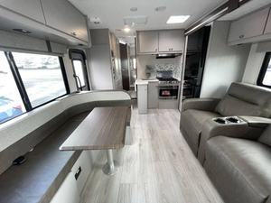 Vente en gros Budget-2026 C-o-a-c-h-m-e-n F-r-e-e-l-a-n-d--e-r 26D-S-F - Product Image 4