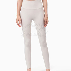 Conjunto de Yoga para mujer, ropa deportiva cómoda de tela elástica para entrenamiento, correr, gimnasio y práctica de Yoga, conjunto de Yoga para mujer - Product Image 4