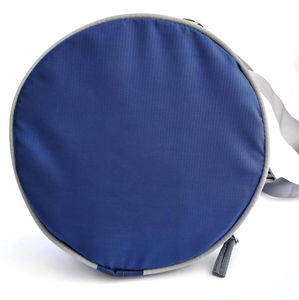 Sac de voyage, sac de transport pour le rangement, l'utilisation quotidienne et les activités courantes, grands sacs de voyage pour la salle de sport et les voyages - Product Image 3