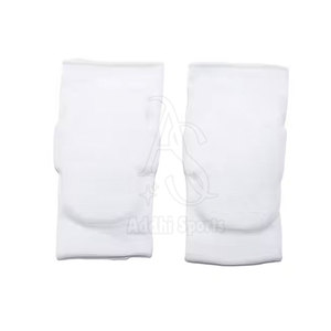 Chất lượng tốt nhất tập thể dục mặc với Neoprene khuỷu tay Hỗ trợ mới đến xu hướng sản phẩm để bảo vệ - Product Image 1