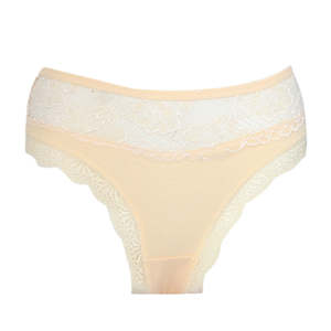 Culotte fantaisie pour femme - Fawn - Product Image 1