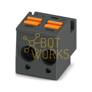 Phoenix Contact 1714300 - Nuovo - Product Image 1