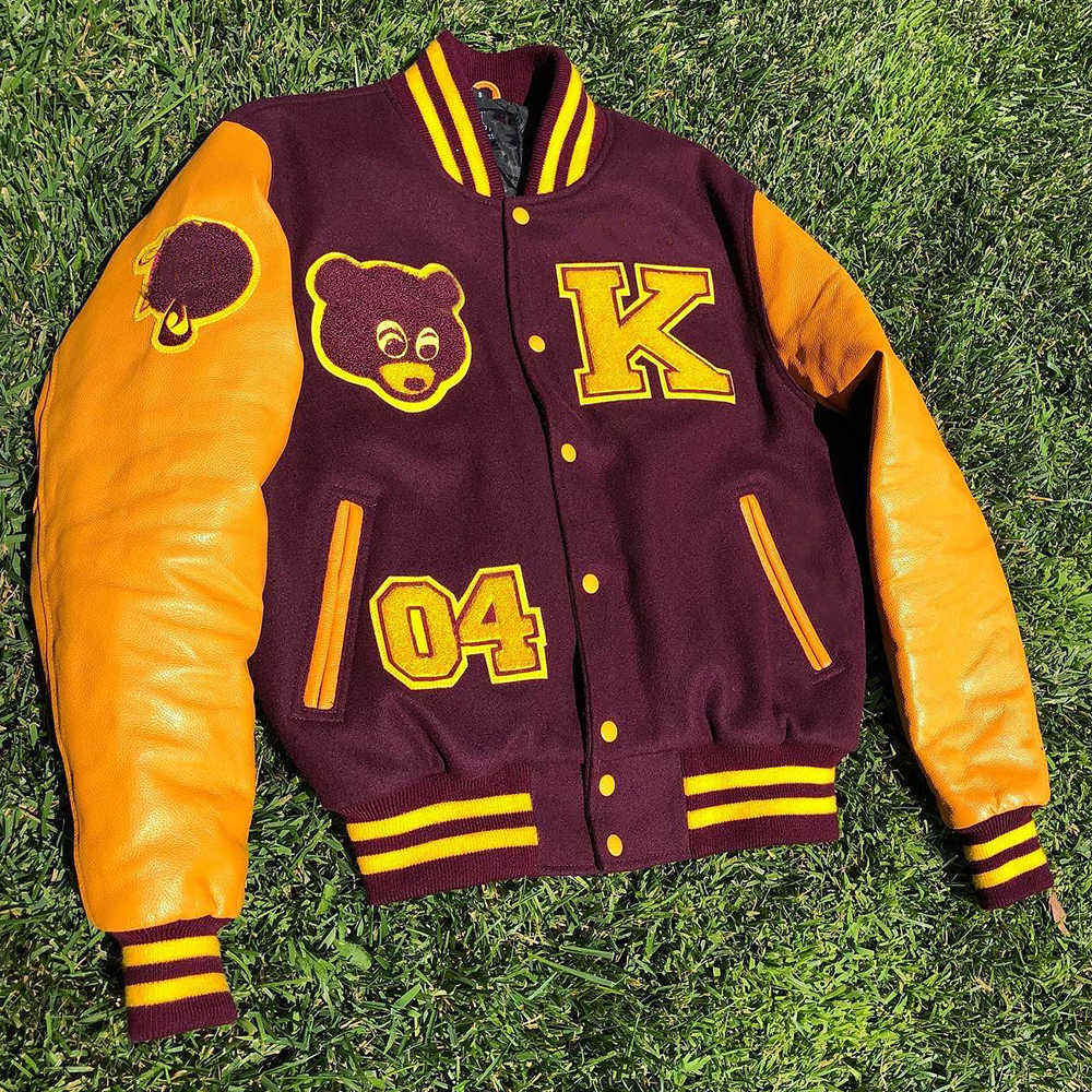 สีเหลือง