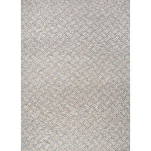 Indusbar <b>Flat</b> Weaves Wool <b>Rugs</b> Grey & Black Geometric & Abstract Rectangle Design Handmade Jute <b>Rug</b> for Home Floor-Pdwl-674 - Product Image 1