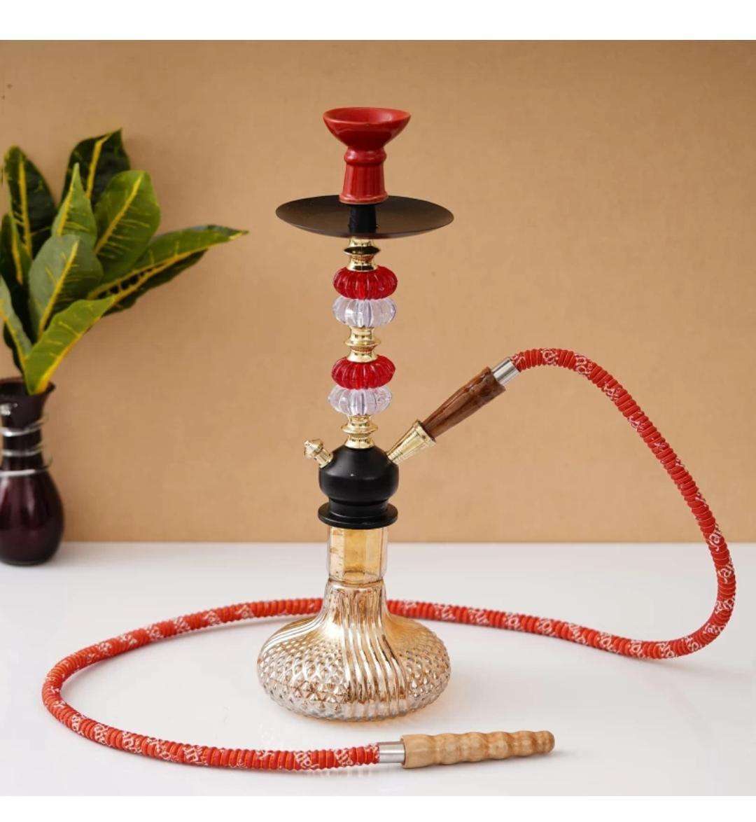 Adapté aux besoins du client