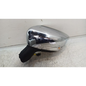 ESPEJO RETROVISOR IZQUIERDO RENAULT Captur Serie 963028148R H4B408 (13>19) - Product Image 4