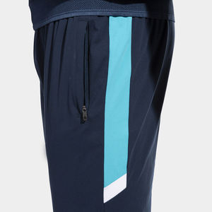 Conjunto Deportivo para Hombre, Chándal de 2 Piezas, Conjunto Deportivo para Correr, Informal, para Calentamiento, con Cremallera Completa - Product Image 5