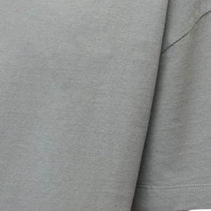 เสื้อยืดสำหรับเสื้อนอกสำหรับชายและหญิงเสื้อยืดแฟชั่นมีหลายสี - Product Image 4