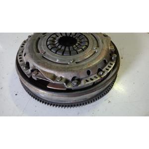 KIT D'EMBRAYAGE ET DE VOLANT INERTE OPEL Corsa D 3P 2ème Série (11>) 2294001602 Diesel 1.6 - Product Image 3