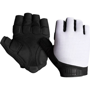 Gants de cyclisme pour moto, antidérapants, résistants à l'usure, respirants et confortables, pour la pêche en plein air et une utilisation unisexe. - Product Image 3