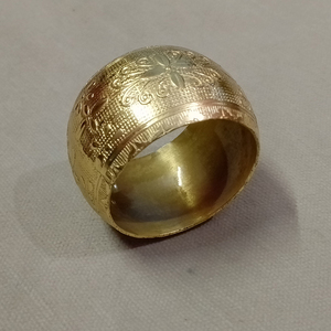 Juego de servilleteros de forma redonda multicolor y resina de nuevo estilo, vajilla para restaurante, vajilla usada, el mejor diseño para el hogar y la cocina - Product Image 4