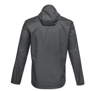 Chaquetas Softshell de moda de invierno informales para hombre, impermeables, transpirables, de secado rápido, gran oferta, ropa de lona - Product Image 5