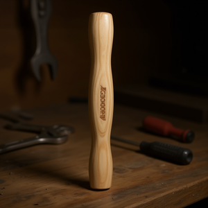 Marteau à manche en hickory Gedore, pièce de rechange, produit de haute qualité - Product Image 3