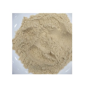 Plant Extract <b>Powder</b> Natural Light Beige Color Fine <b>Texture</b> for Health Food Grade Use - Product Image 6