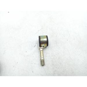 STABILISATEUR VOLKSWAGEN Golf 3 Berline (91>97) 1H0411327 Essence - Product Image 2
