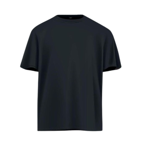 Super Quality Acid Washed Cotton T-<b>Shirts</b> for <b>Men</b> Custom New Style Casual Fashion Gradual Color Digital Printing - Product Image 6