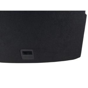 Étagère de séparation Volkswagen T-Cross Série 2GM858855C Essence 1000 (19>) - Product Image 3
