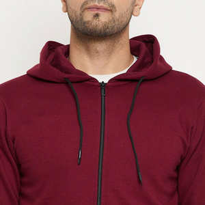 Chándal ajustado para hombre de alta calidad, ropa deportiva para exteriores con estampado personalizado, precio al por mayor de Sialkot Pakistán - Product Image 2