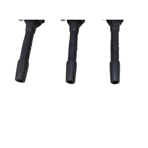Bobines d'allumage JEEP Renegade Série 55282087 55282151 Essence 1000 (18>) - Product Image 5