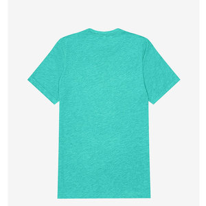 Camiseta personalizable en blanco con estampado de mujeres/hombres, camisetas de marca propia, camisetas personalizadas con etiquetas - Product Image 2