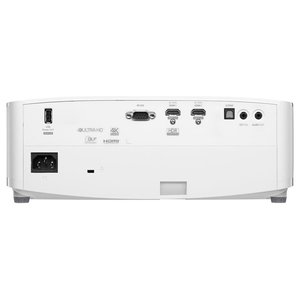 Videoproyector UHD38X Gaming 4K Modelo UHD Blanco E9PV7GL06EZ3 - Product Image 5