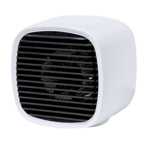Mini <b>Heater</b> / Office and Business / <b>Home</b> and Decoration M722086934 - Product Image 2