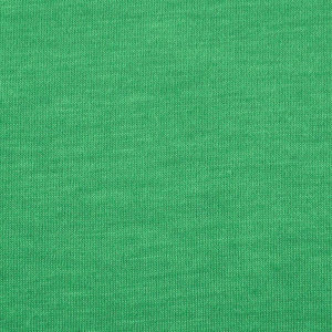 T-shirt de sport athlétique respirant à séchage rapide T-shirt pour homme T-shirt à manches courtes Col rond - Product Image 6