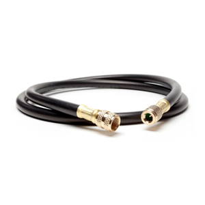 Professional High <b>Vacuum</b> <b>Hose</b> Dedicated Models TH215N/TH415N (Select 1 of 2) 35,200 Selling Price - Product Image 2