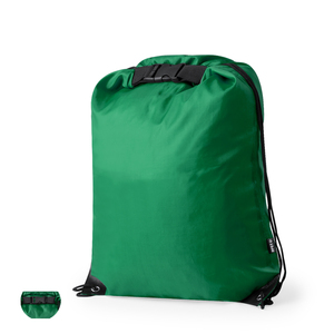 Sac à cordon/sacs à dos/articles durables M7220905-534 - Product Image 1