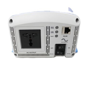 200kW <b>Pure</b> <b>Sine</b> <b>Wave</b> Off Grid Solar <b>Inverter</b> - Product Image 1