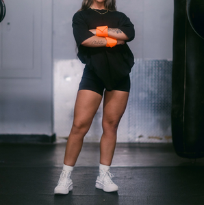 Correas de Elevación Personalizadas con Anillos en D, Correas de Entrenamiento de Levantamiento de Pesas, Correas de Gimnasia, Crossfit, Entrenamiento de Gimnasio, Correas de Muñeca para Levantamiento de Potencia - Product Image 5