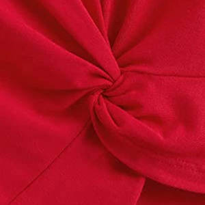 Women's High Quality <b>Crop</b> <b>T</b>-<b>Shirt</b> Slim <b>Fit</b> Plain Casual Wear for Summer Best Price <b>Crop</b> Top for Sale - Product Image 5