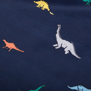 T-shirt décontracté 100 % coton pour homme, séchage rapide, respirant, manches courtes, jersey teint en pièce, logo personnalisé léger, 220 grammes - Product Image 6