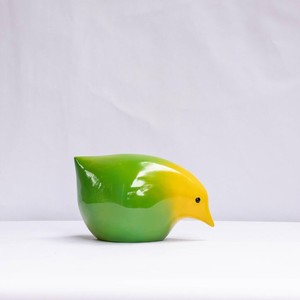 Mini figurines en laque figurine de petite taille cadeaux de réchauffement de maison affiche laque la moins chère - Product Image 4